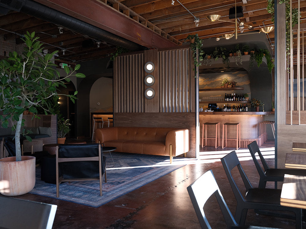 Bar photo 1