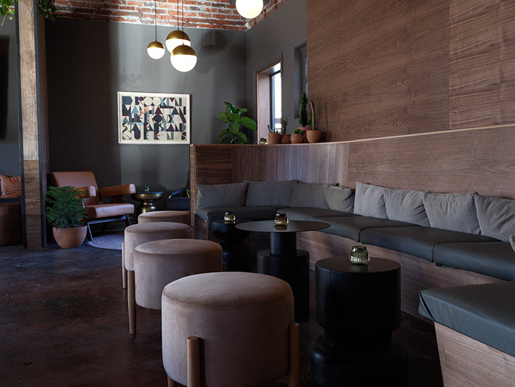 Bar photo 3